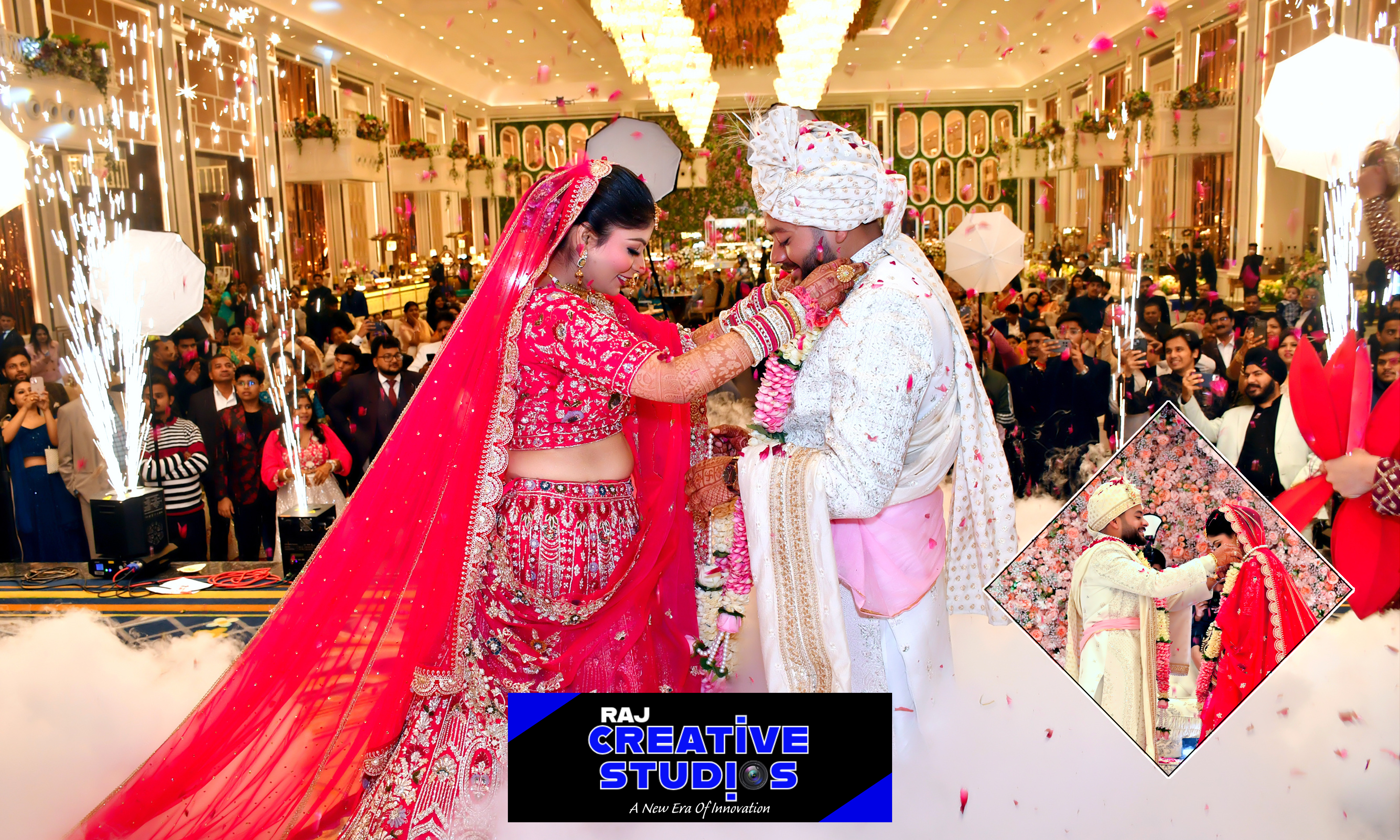 Special Events